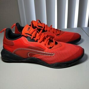 PUMA FUSE 2.0 NEW, size 12, very comfy, last one! 37615102